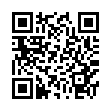 qrcode for WD1581512068
